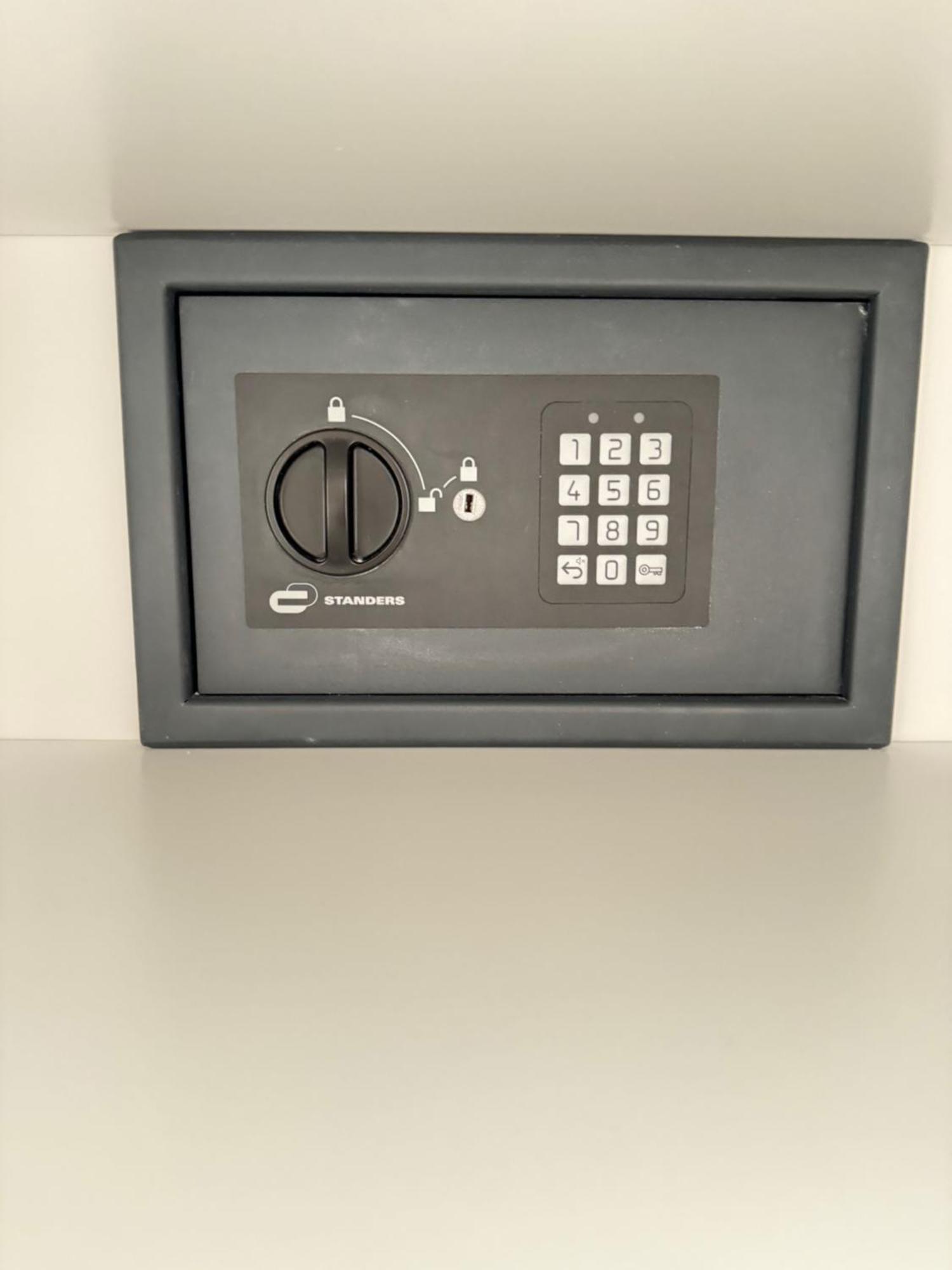 Chez Zenovia Apartment Paris Ngoại thất bức ảnh
