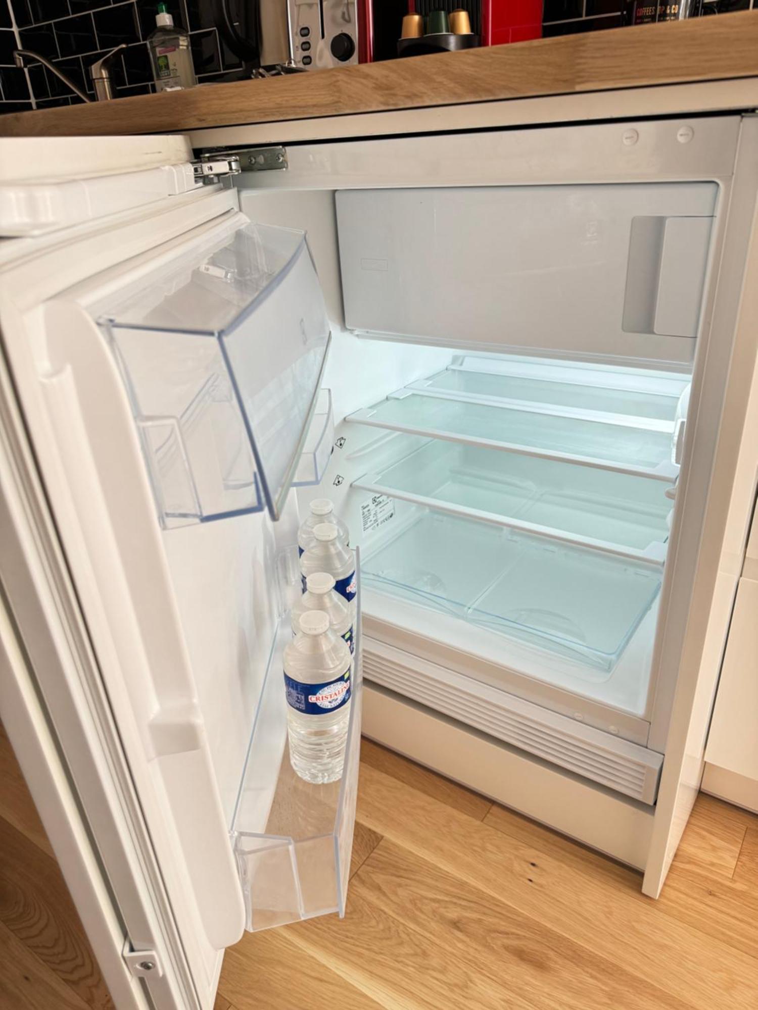 Chez Zenovia Apartment Paris Ngoại thất bức ảnh